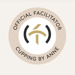 Cupping by Anne - @cuppingtherapy_anne - Instagram