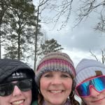 Leigh Anne Cupp Rotella - @leighannerotella - Instagram