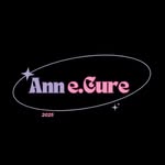 𝕬𝖓𝖓.𝖊𝕮𝖚𝖗𝖊 💅 - @ur_ann.ecure - Instagram