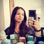 _@nn3_ - @anne.curelea - Instagram