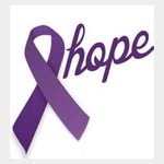 Ann Arbor Walk To Cure Lupus - @annarborwalktocurelupus - Instagram