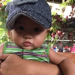 Ann Janith Ballar - @anne_cure17 - Instagram