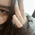 Anne - @annec.ure_ - Instagram