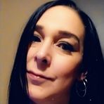 Anne Cure - Facebook