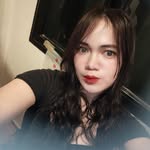 Anne Cureg - @cureganne - Instagram