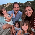 Anne Curet - @anne.curet - Instagram