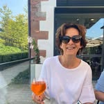 Anne de Curel - @annedecurel - Instagram
