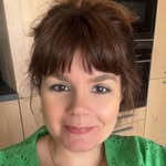 Anne-Laure Cureaux - @cureauxannelaure - Instagram