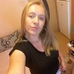 Anne marie curet - @annemarie_curet - Instagram