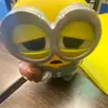 Dayanne - @dayannecure - TikTok
