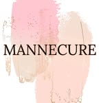 @m.anne.cure - Instagram