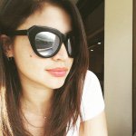 Anne Curtis - @anne.curtissmith - Instagram