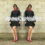Anne Curtis - @annecurtisph - Instagram