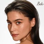 Anne Curtis - @annecurtissmith - Instagram