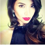 Anne Curtis - @annecurtis143 - Instagram