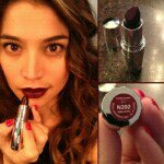 Anne Curtis - @annecurtisofficial - Instagram