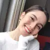 Anne Curtis - @nilaeehexjc - TikTok