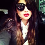 anne curtis - @annecurtismith17 - Instagram