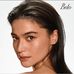 Anne Curtis - Facebook