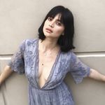 Anne Curtis - @annecurtis8888 - Instagram