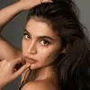 Anne Curtis - @itsannecurtis - TikTok