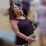 Anne Curtis - @artyfartyannie - Instagram