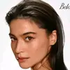 Anne Curtis - @anne.curtis80 - TikTok