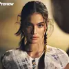 Anne Curtis - @annecurtissmith - TikTok