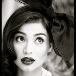 Anne Curtis Fantagram - @annecurtis17 - Instagram