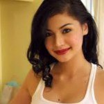 Anne Curtis Forever - @anne_curtis_smith - Instagram
