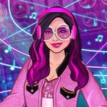 Anne Curtis Games - @xelebanne - Instagram