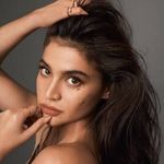 Anne Curtis Heusaff - @annecurtisheusaff - Instagram