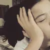 Anne Curtis - @feelingchinita - TikTok