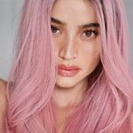 Anne Curtis Smith - @annecurtissmiths - Instagram