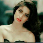 Anne Curtis Smith - @annecurtismith3 - Instagram