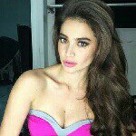 ANNE Curtis-Smith - @annecurtisdotph - Instagram