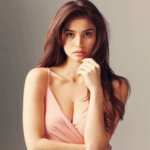 Anne Curtis Smith - @annecurtissmithlove - Instagram