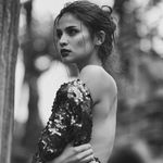 anne curtis smith - @annecurtis24 - Instagram