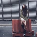 Anne Curtis-Smith's OOTD/STYLE - @annecootd - Instagram