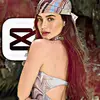 AnneCeditz _ - @anne.curtis.edits - TikTok