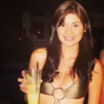 AnneCurtis - @annecurtis_ - Instagram