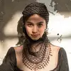AnneCurtisFAN - @annecurtisfan_ - TikTok