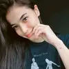 CutE kO💕 - @annecurtis043 - TikTok