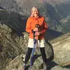 acushingpost - @annecushing - TikTok