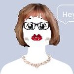 Ann Cushing - @cushbeach - Instagram