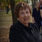 Ann Cushing - @anncu.shing - Instagram