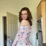 Ann Cushing - @cushing1425 - Instagram
