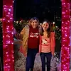 Ann Cushing Tobin - @ann.cushing.tobin - TikTok