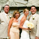 Ann Cushing Tobin - @annievtobin - Instagram