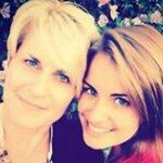 Anne Cushing - @annabellcushing - Instagram